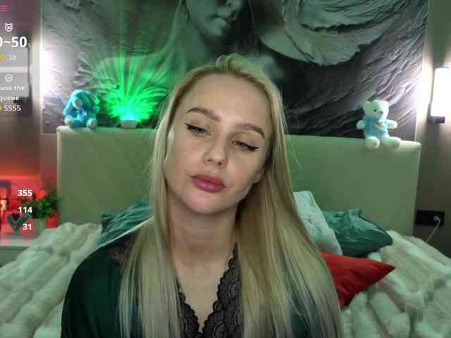 _Katrinka_ webcam