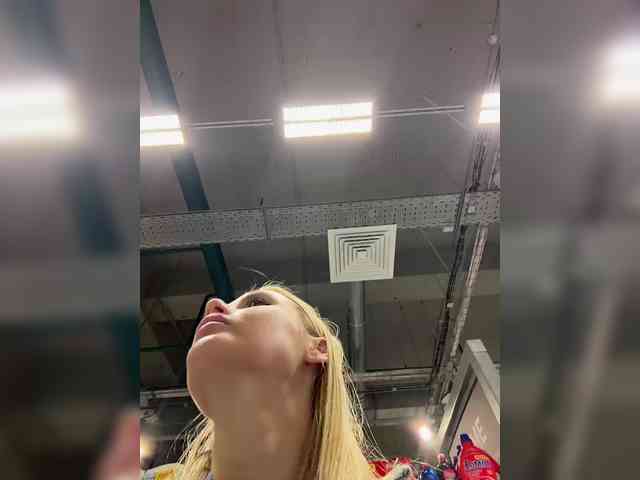 _Katrinka_