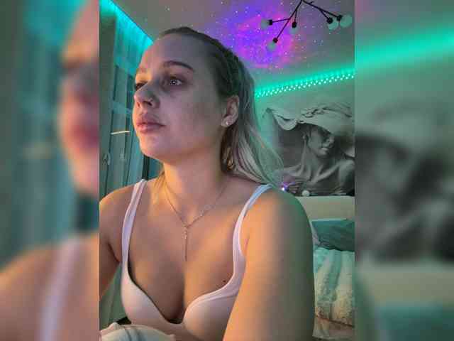 _Katrinka_