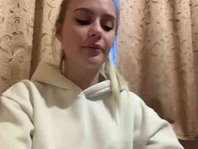 _Katrinka_