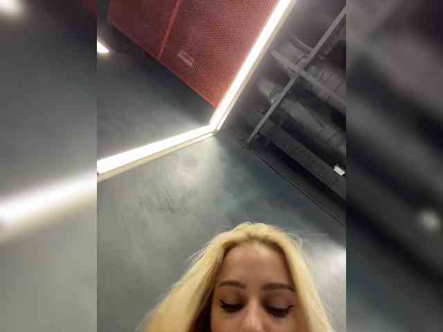 PrettyKatea