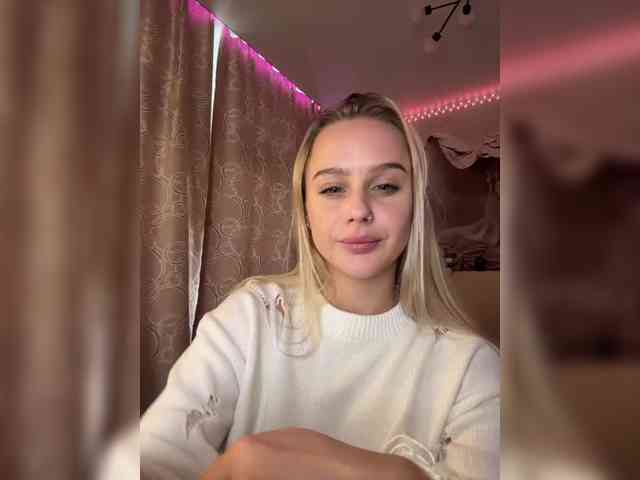 _Katrinka_ webcam