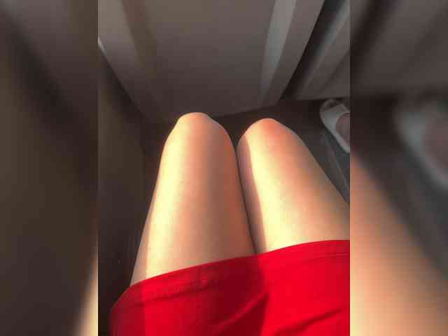 _Katrinka_ webcam