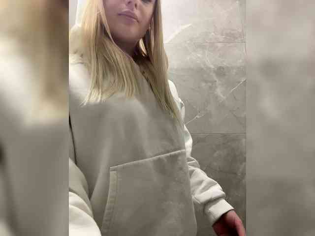 _Katrinka_ webcam
