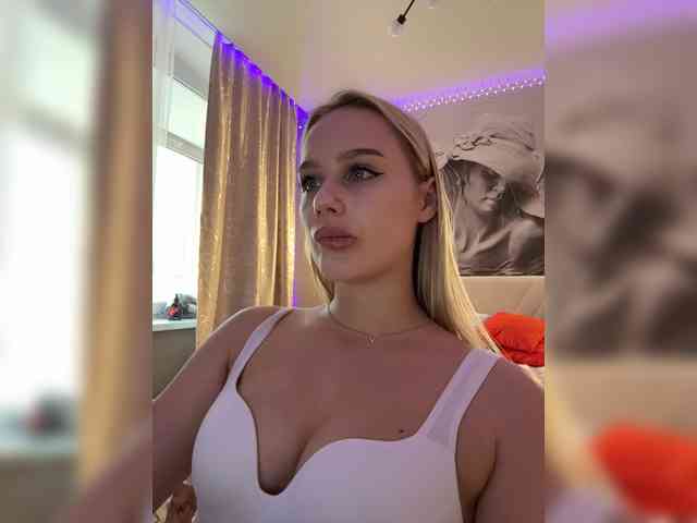 Modèle: _Katrinka_