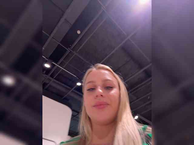 _Katrinka_