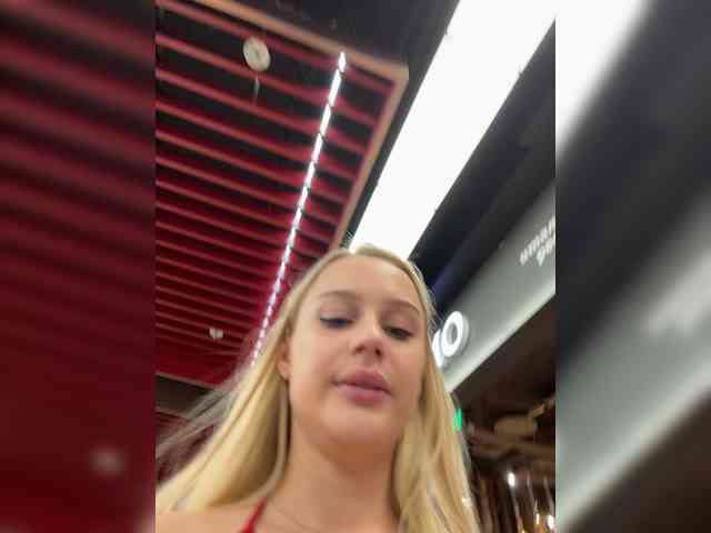 _Katrinka_ webcam