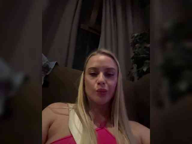 _Katrinka_ webcam