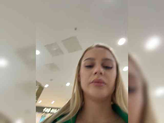 PrettyKatea