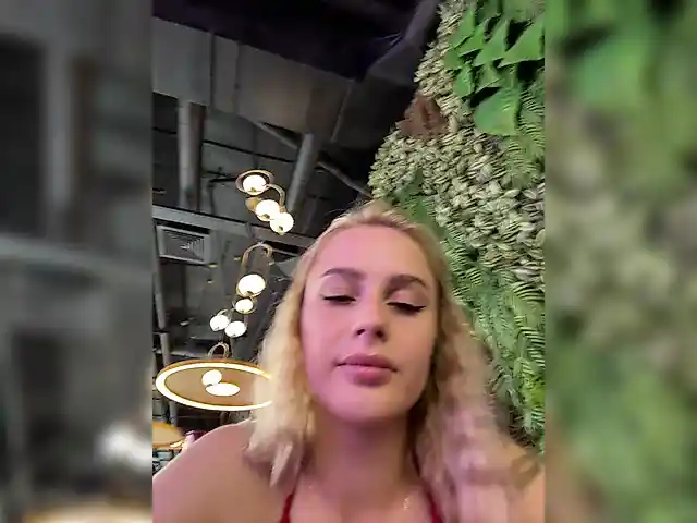 PrettyKatea