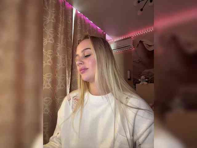 _Katrinka_