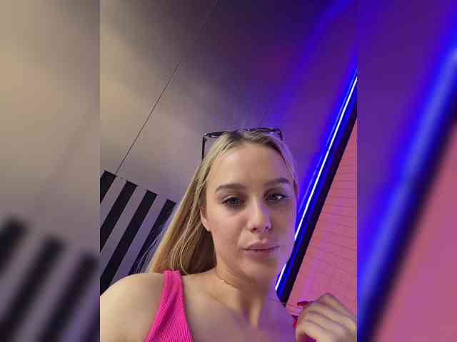 _Katrinka_ webcam