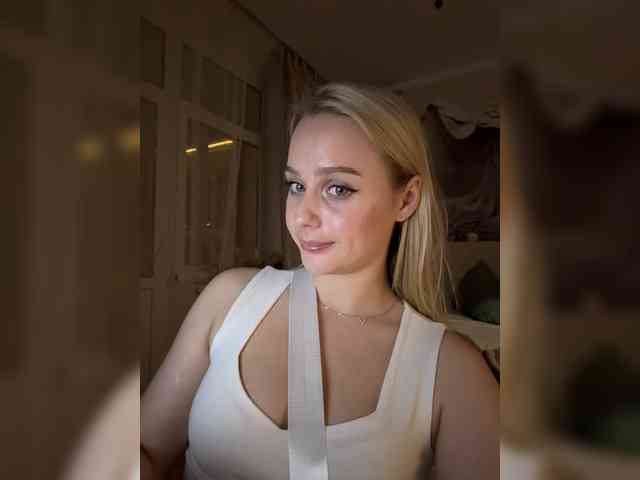 _Katrinka_ webcam