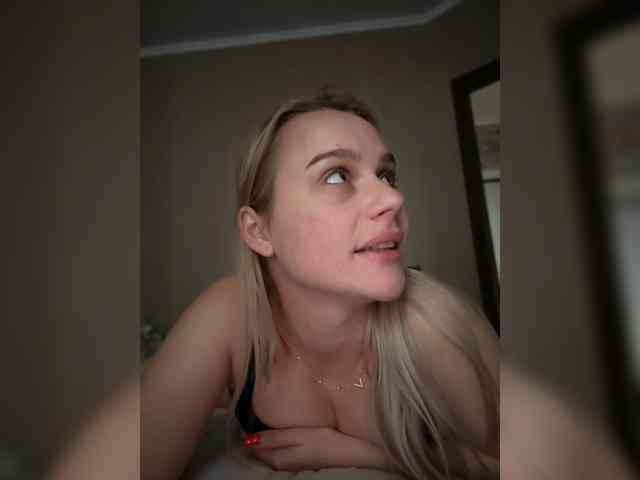 _Katrinka_ webcam