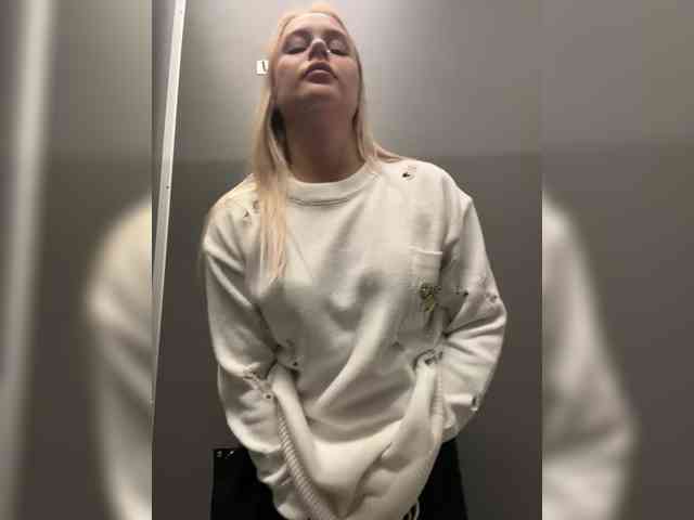 _Katrinka_