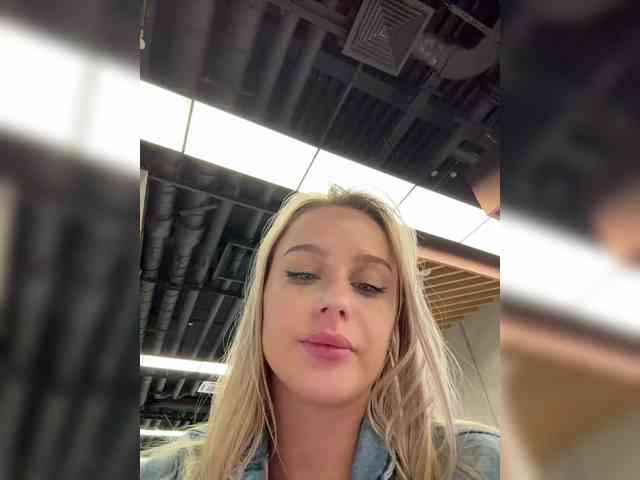 _Katrinka_