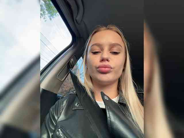 PrettyKatea