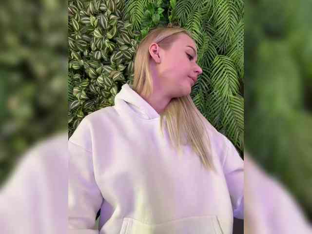_Katrinka_ webcam