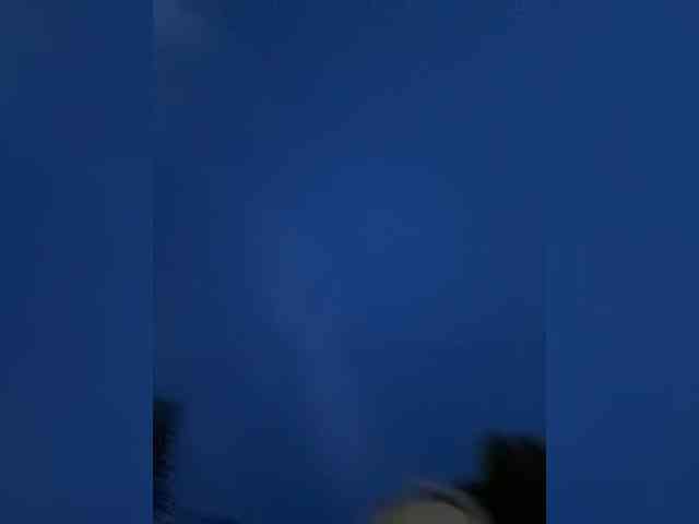 PrettyKatea Sex Cam Show