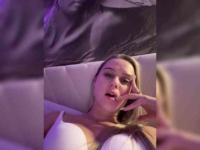 PrettyKatea PrettyKatea
