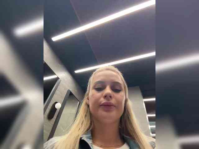_Katrinka_