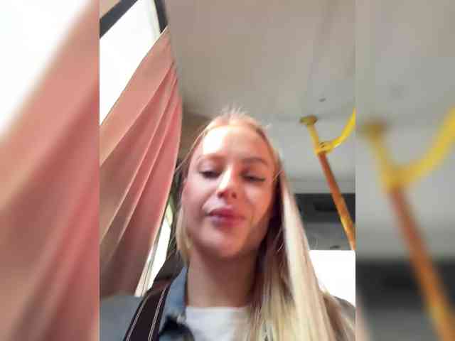 _Katrinka_