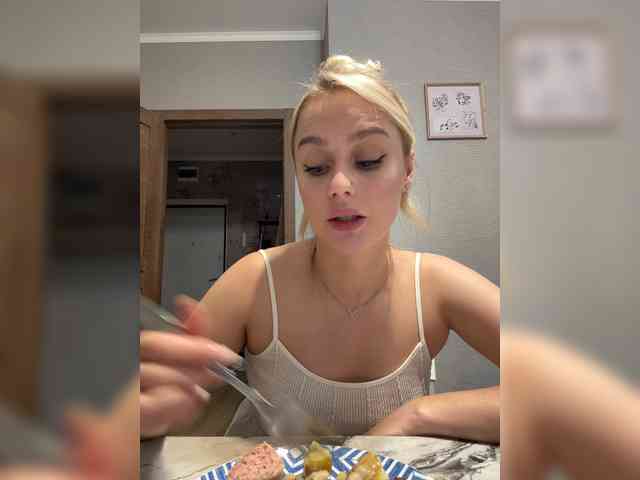 _Katrinka_ webcam