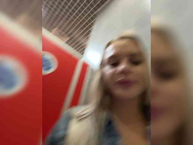 _Katrinka_