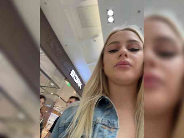 _Katrinka_ webcam