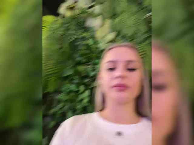 PrettyKatea