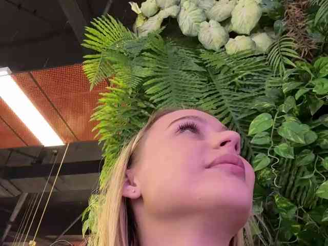 _Katrinka_ webcam