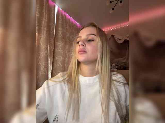 _Katrinka_