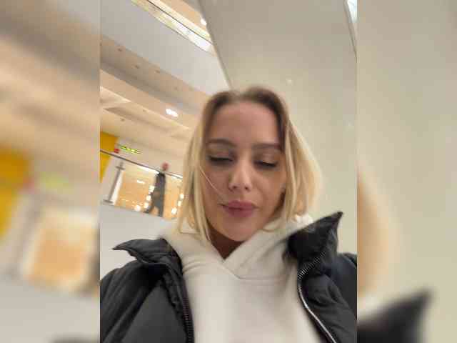 _Katrinka_