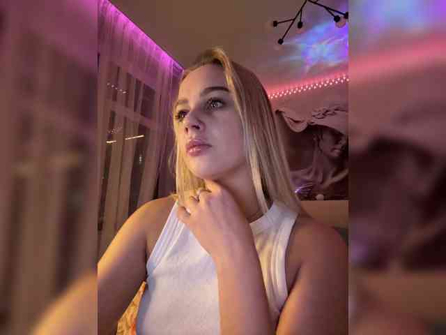 _Katrinka_ webcam