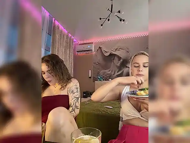 PrettyKatea