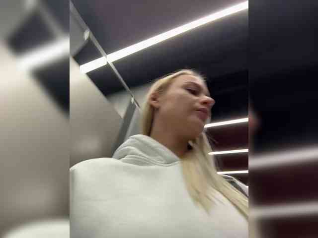 _Katrinka_ webcam