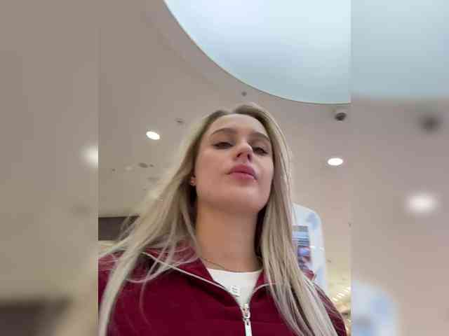 _Katrinka_ webcam