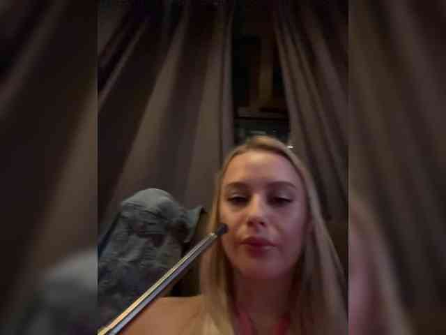 _Katrinka_