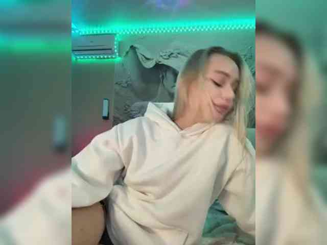 _Katrinka_ webcam