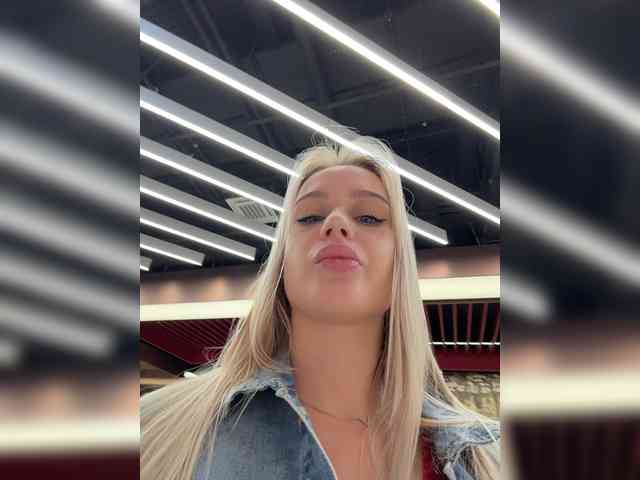 _Katrinka_
