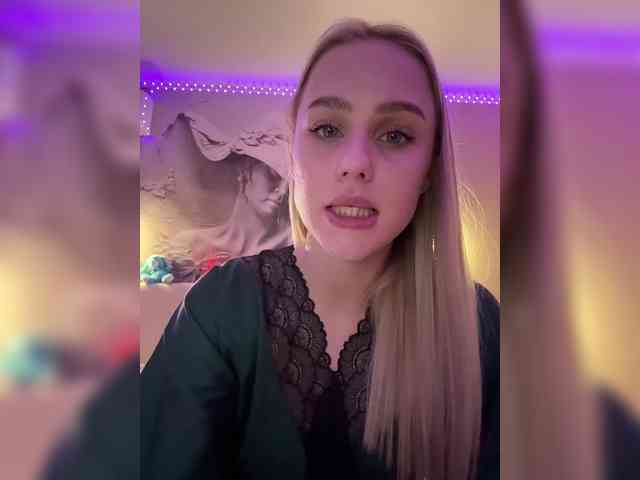 _Katrinka_ webcam
