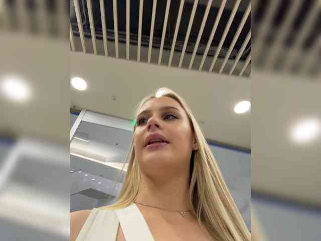 _Katrinka_