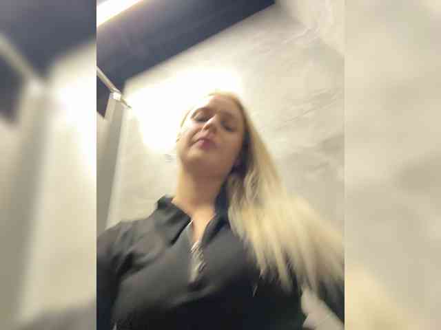 _Katrinka_