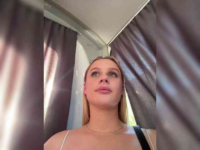 _Katrinka_