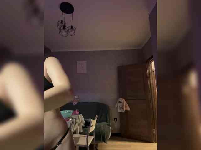 _Katrinka_ webcam
