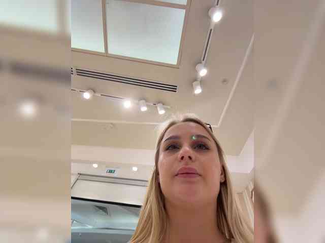 _Katrinka_ webcam
