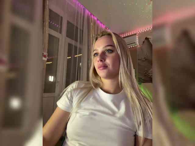 _Katrinka_
