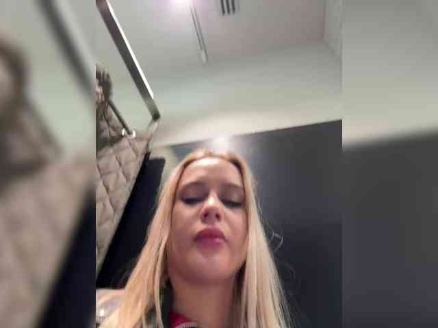 _Katrinka_ webcam