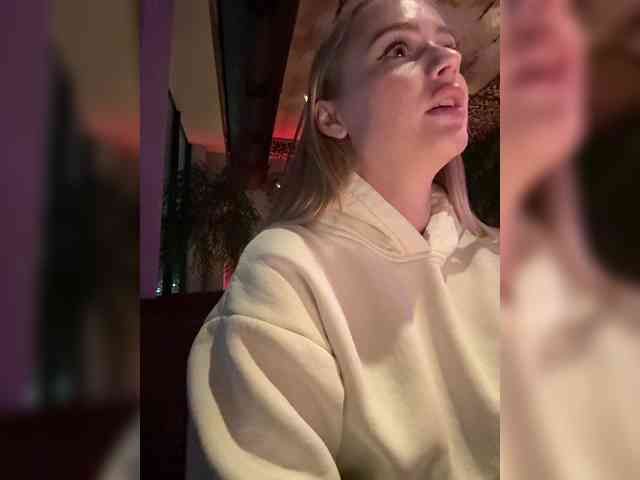 _Katrinka_ webcam