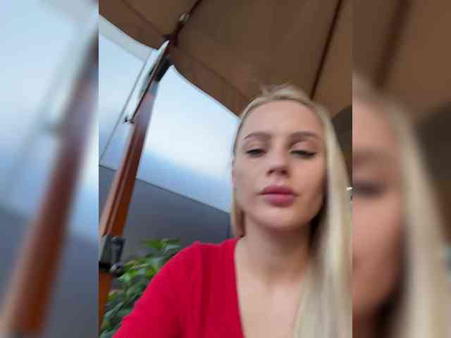 PrettyKatea